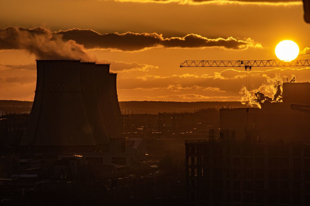 Photograph by Наталья