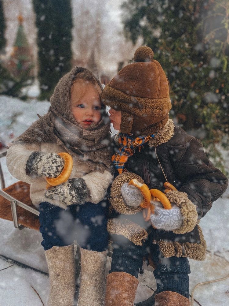 Photograph by Дарья