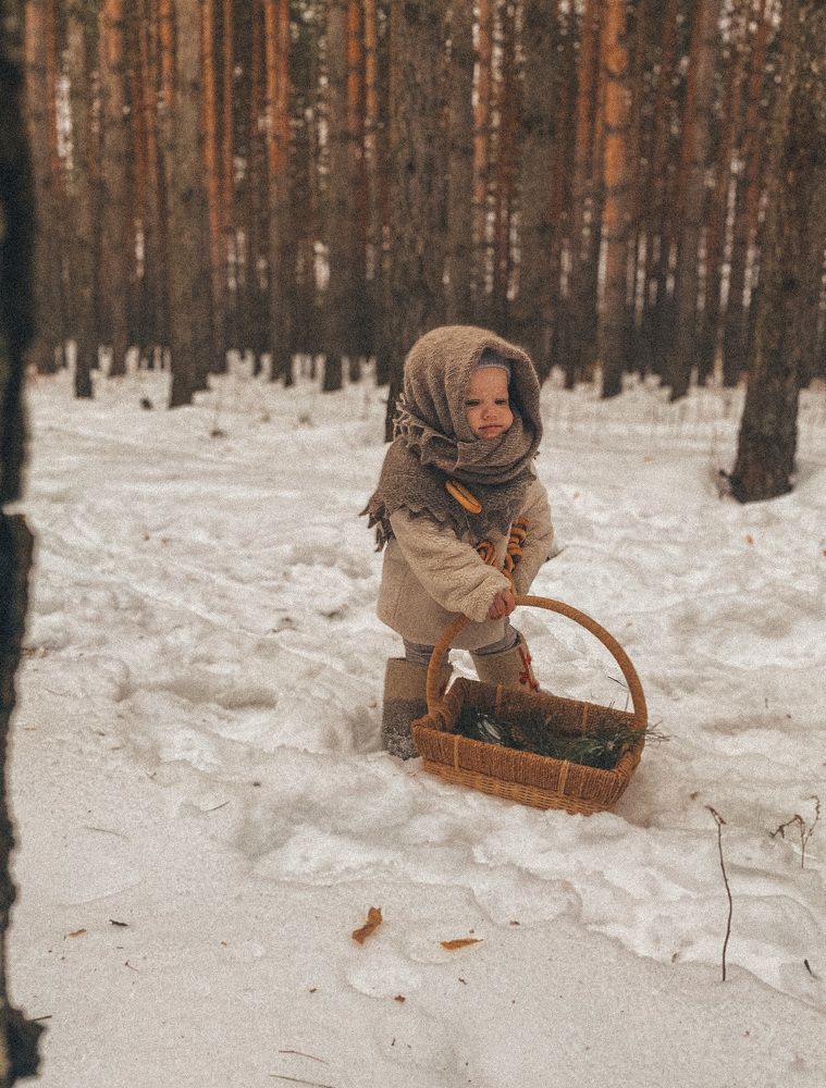 Photograph by Дарья