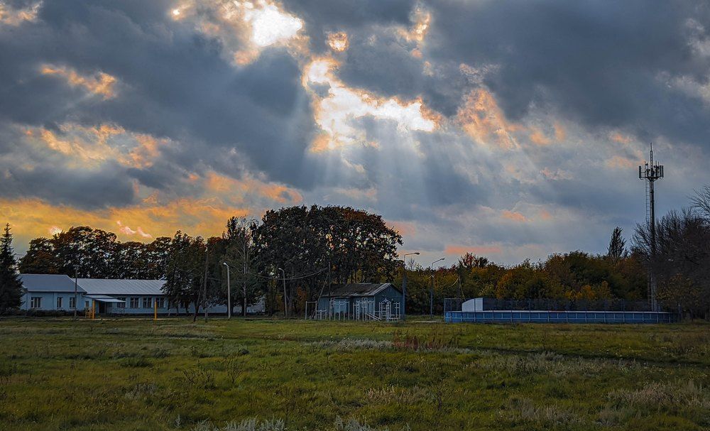 Photograph by Владимир Фролов