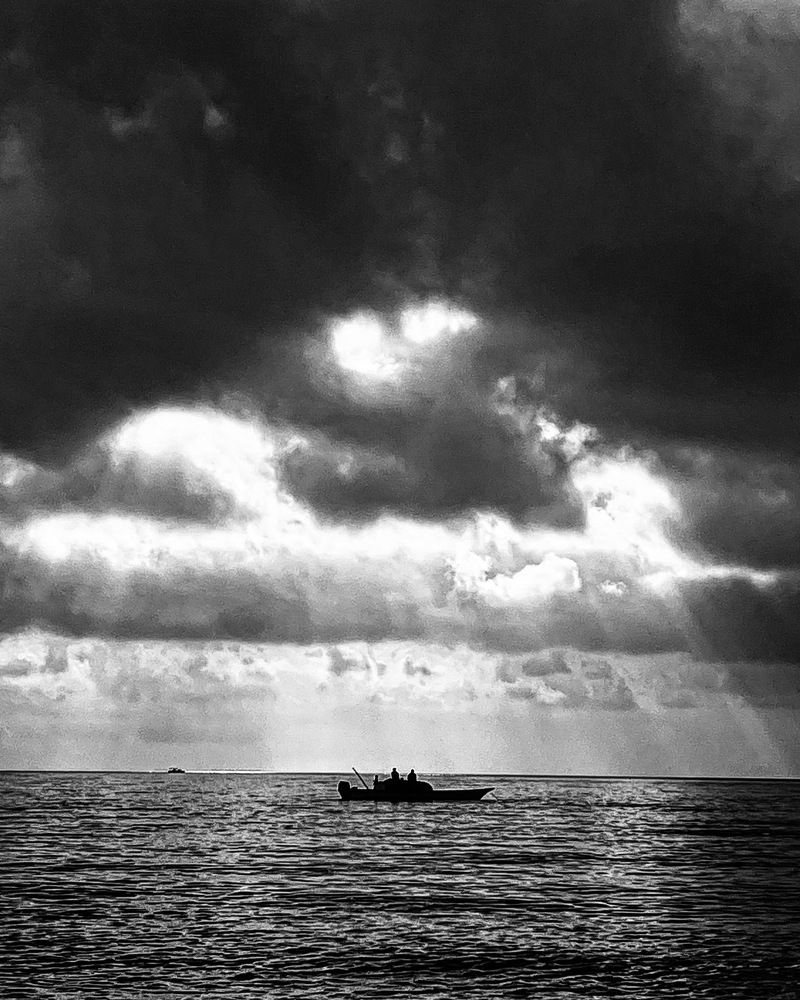 Photograph by Райхерт Вероника