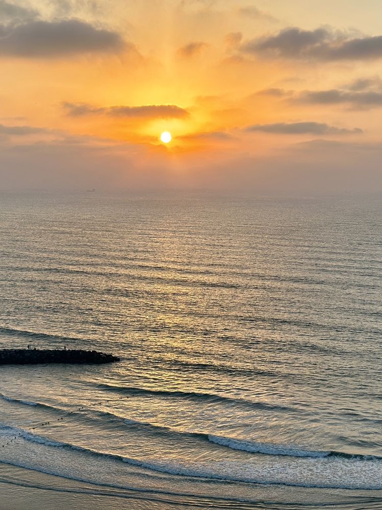 Photograph by Евгения Казакова