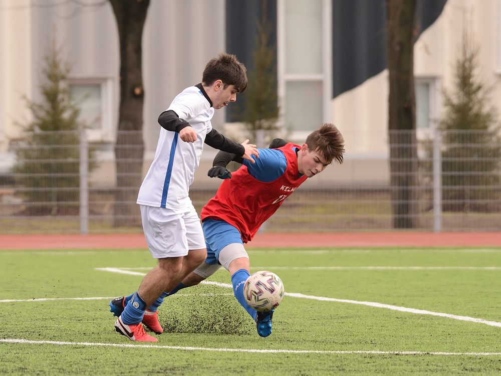 Photograph by Семен Батов