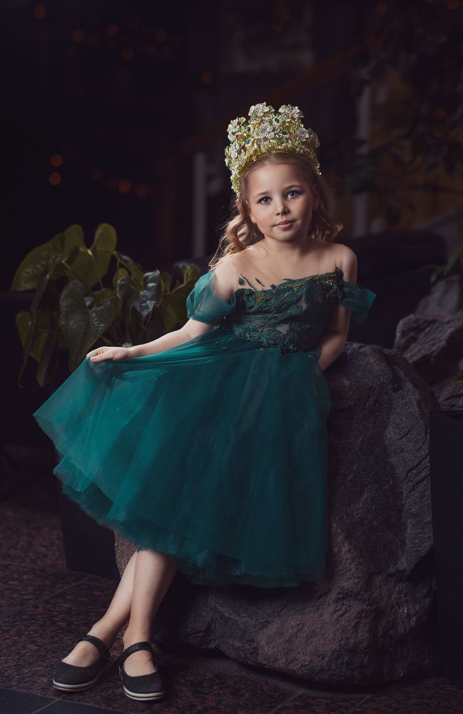 Photograph by Артём Малышев