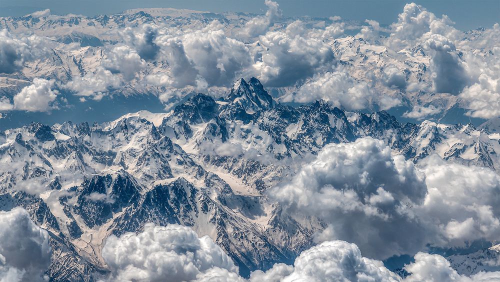 Photograph by сергей поспелов