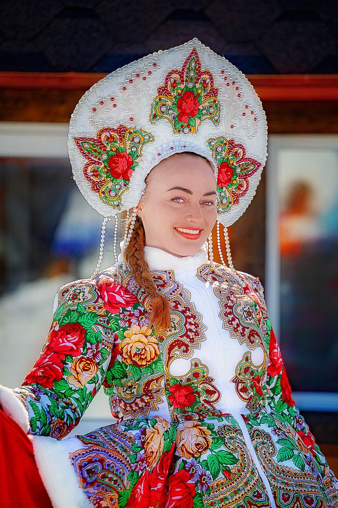 Photograph by Алексей