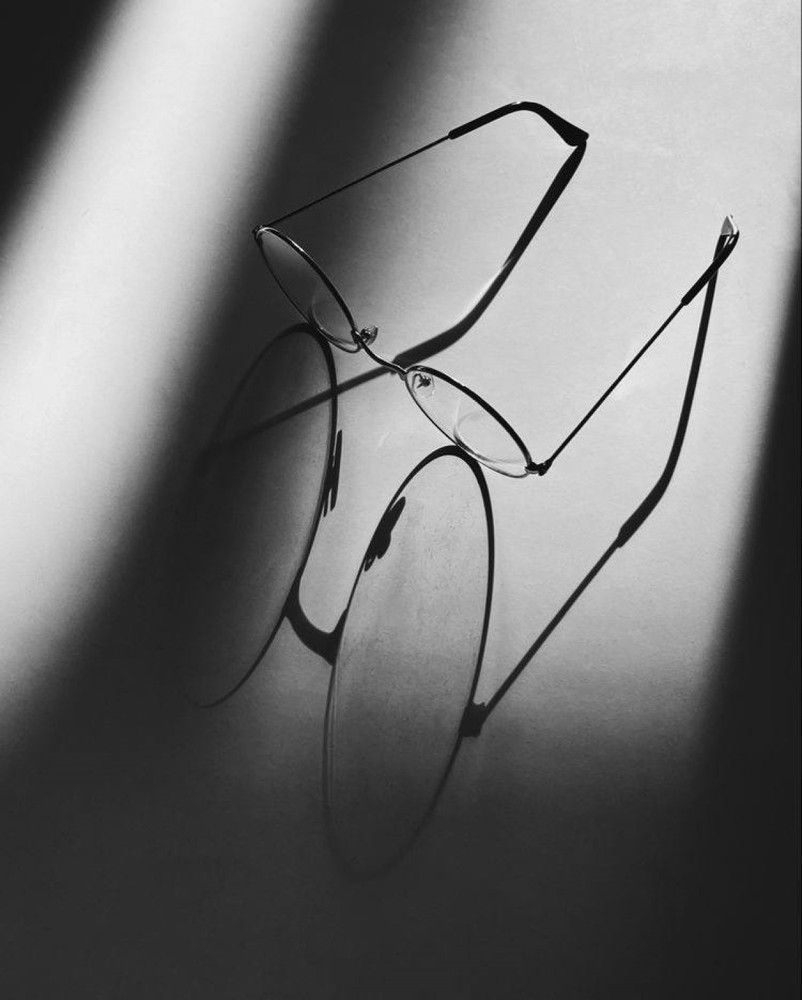 Photograph by Полина Федорович