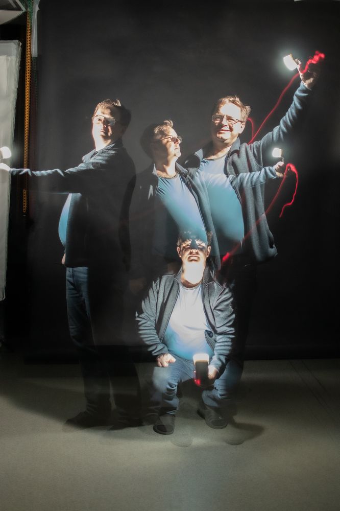 Photograph by Никита Павлов