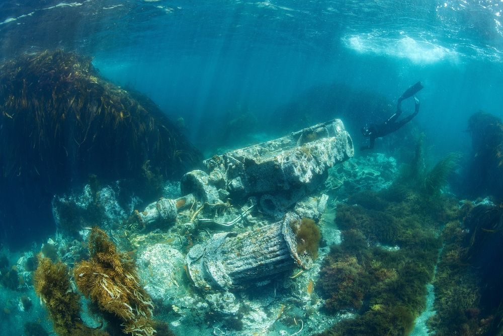 Photograph by Нарчук Андрей