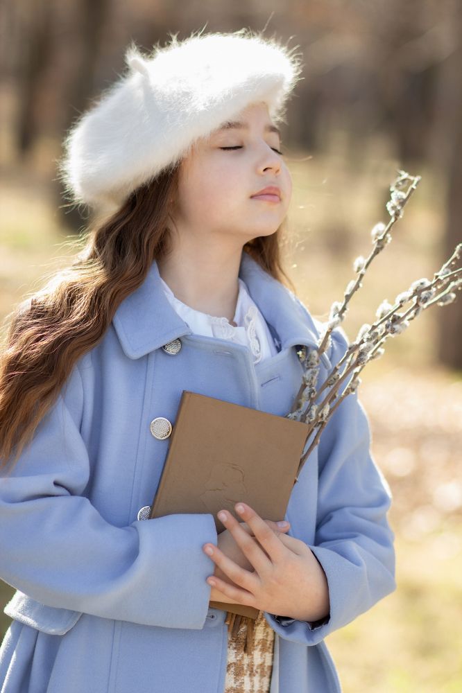 Photograph by Анастасия Коробова