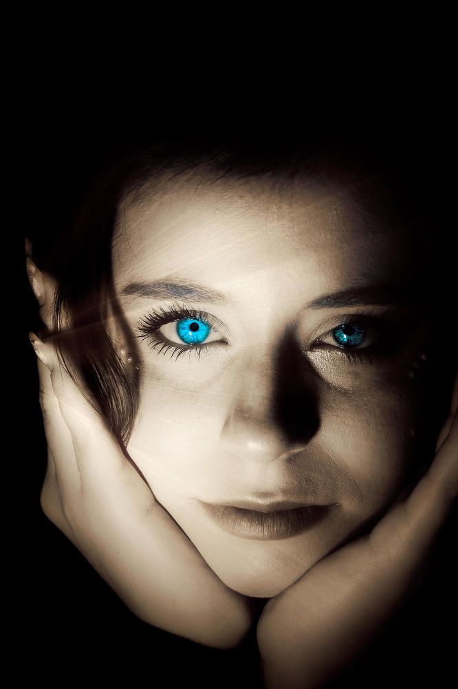 Photograph by Соколик Евгений