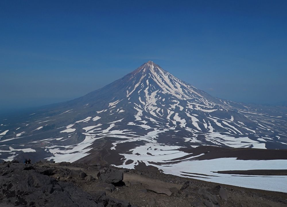 Photograph by Евгений Яковлев