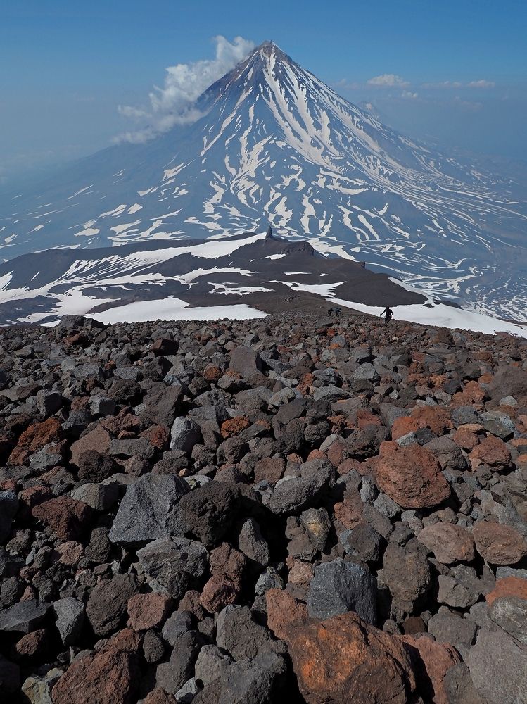 Photograph by Евгений Яковлев