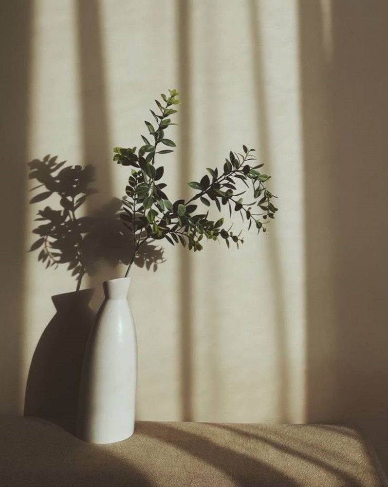 Photograph by Полина Федорович