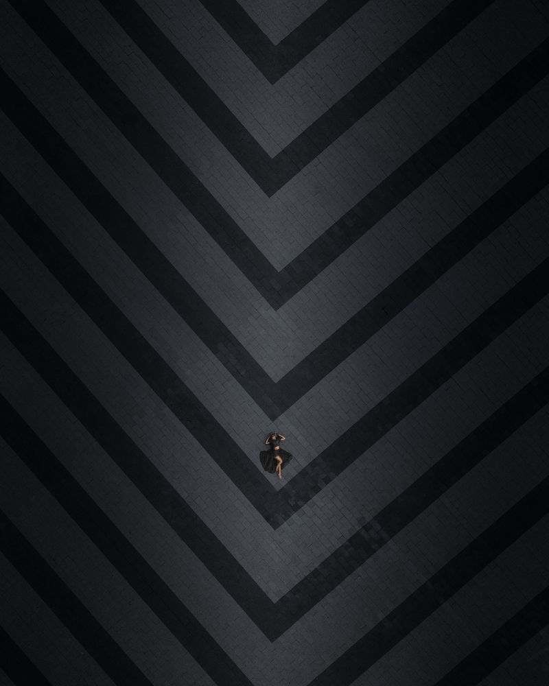 Photograph by Антон Шваин