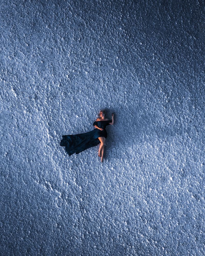 Photograph by Антон Шваин