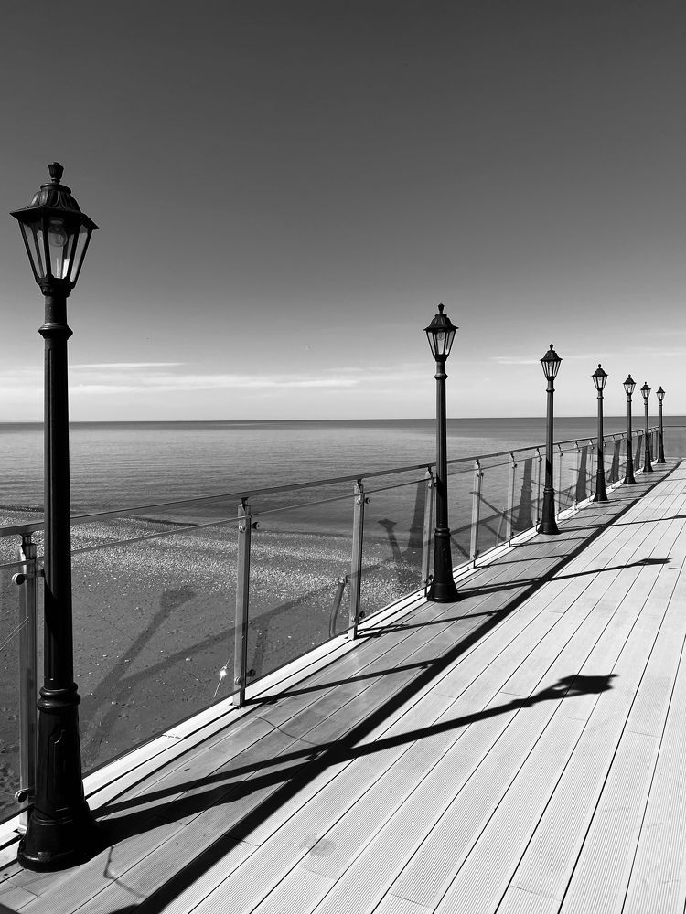 Photograph by Anastasiia