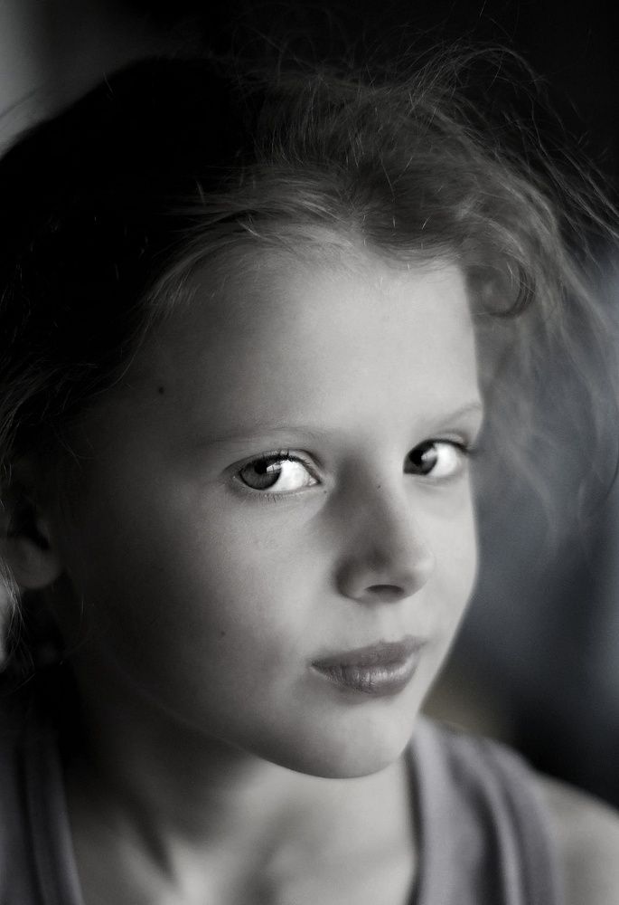 Photograph by Зырянова Анна