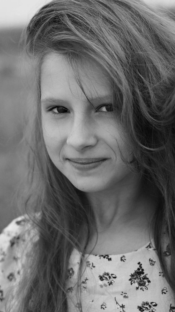 Photograph by Зырянова Анна