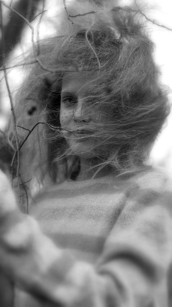Photograph by Зырянова Анна