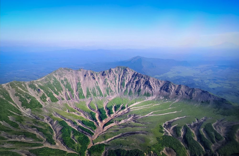 Photograph by Владимир Кривенко