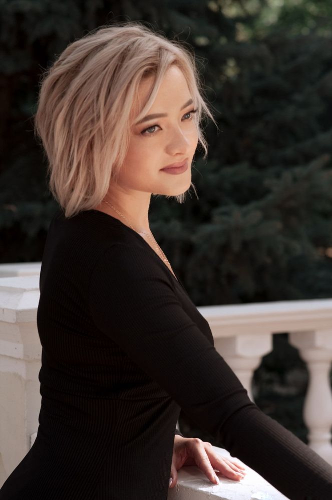 Photograph by Дмитрий Плаксин