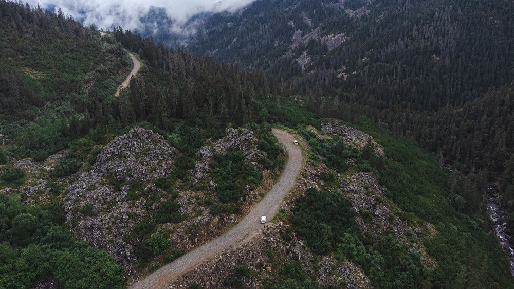 Photograph by Сергей Синельников