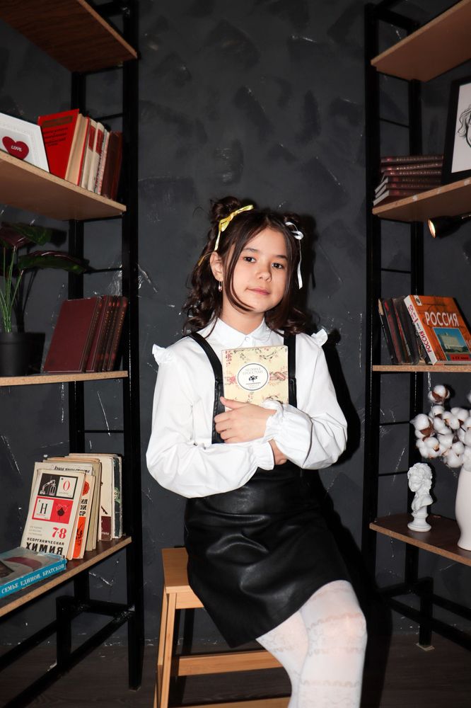 Photograph by Лиана Ишбаева