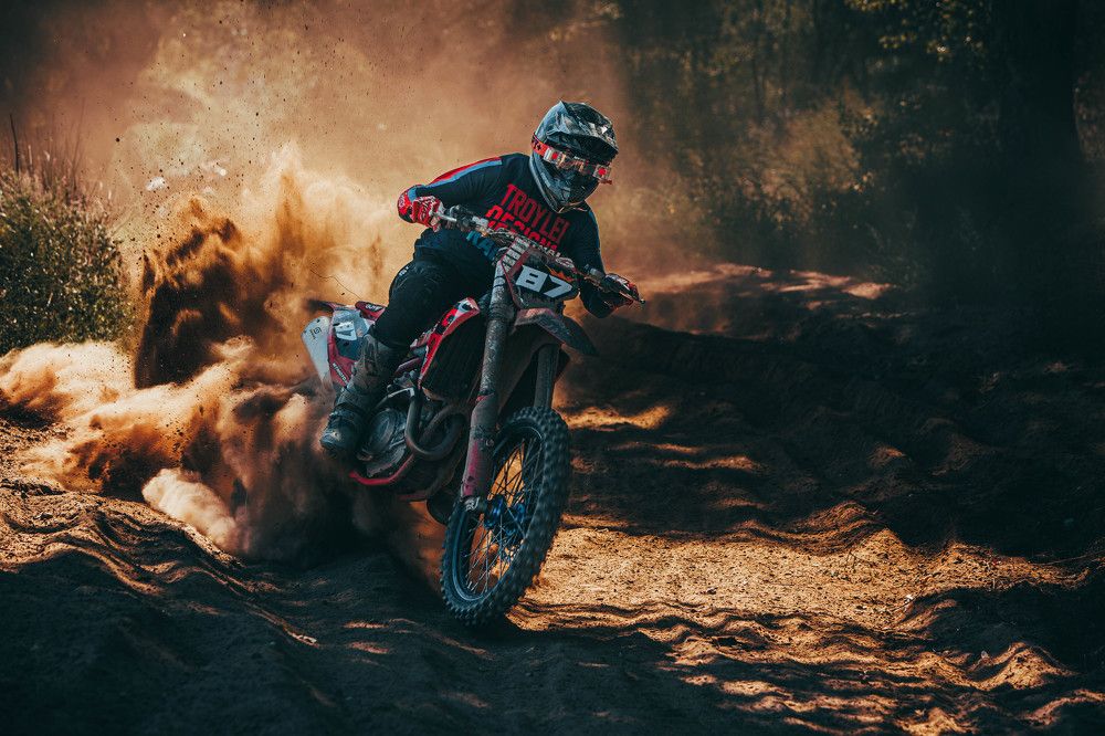 Photograph by Valentin Alipiev