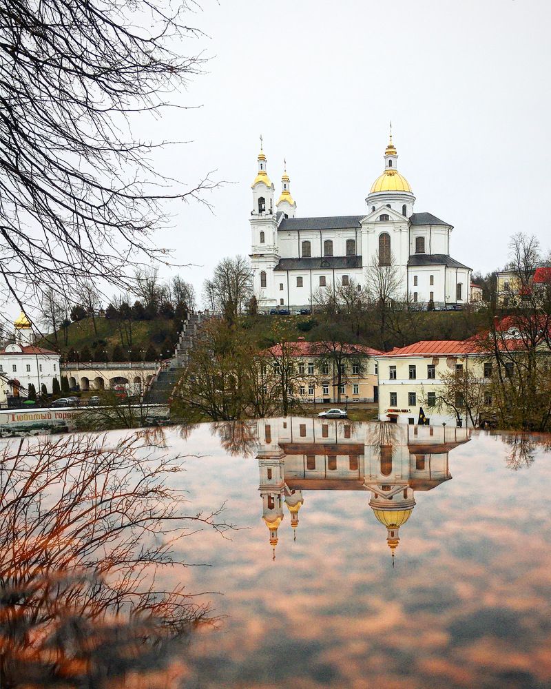 Фотография автора Александр Сипаров