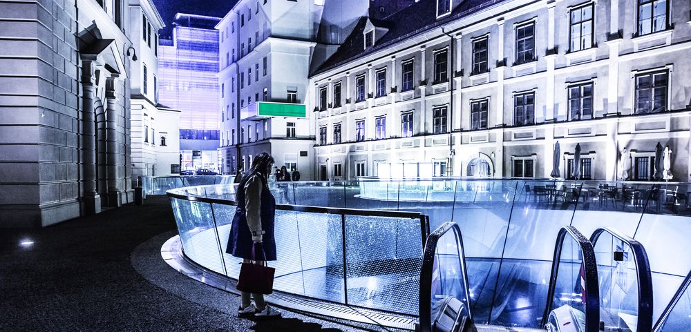 Photograph by Ivaylo Petrov