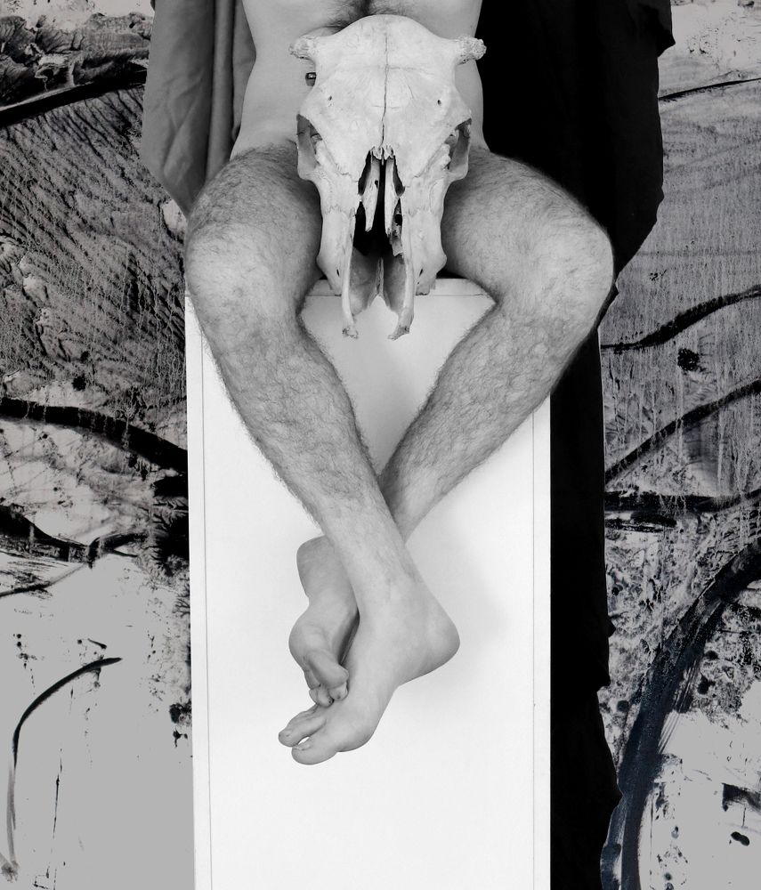 Фотография автора Ashik Hovhannisyan