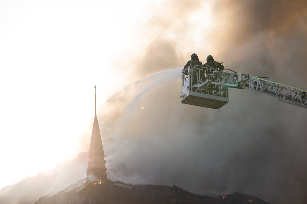 Photograph by Денис Соколов