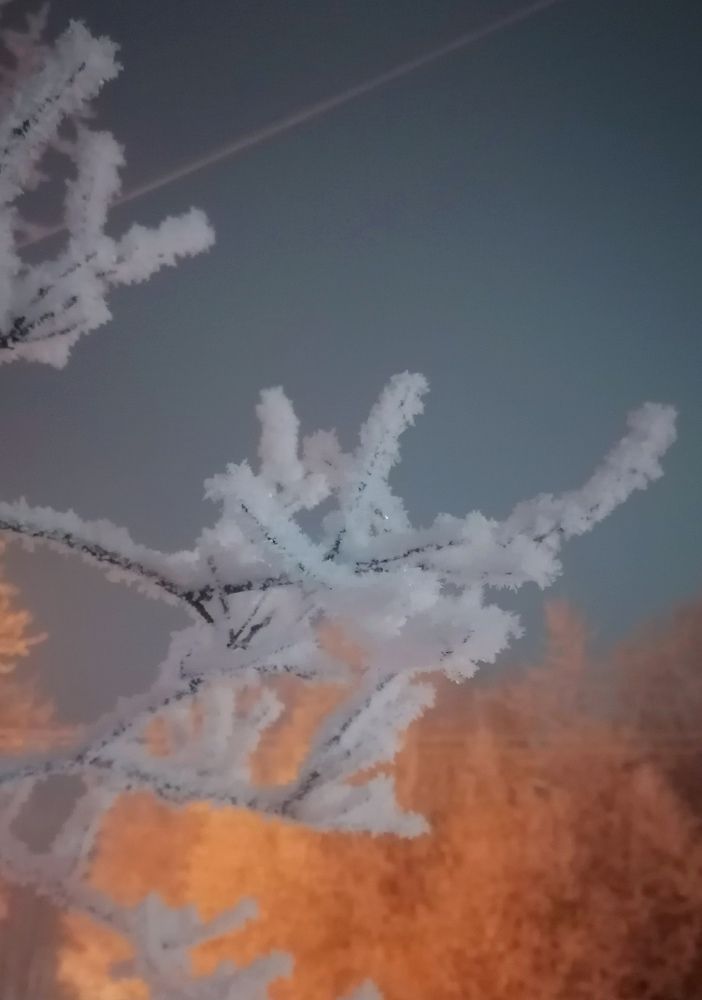 Photograph by Ирина Кортюкова