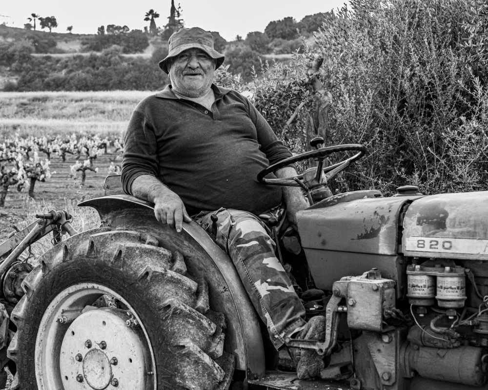 Photograph by Калинин Игорь