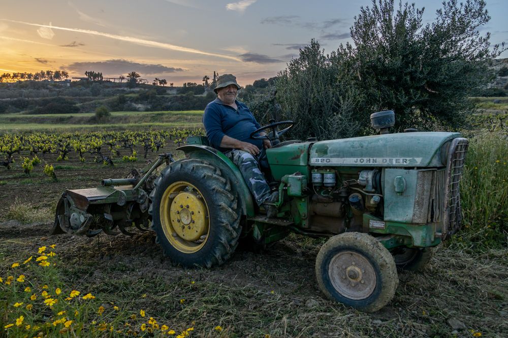 Photograph by Калинин Игорь