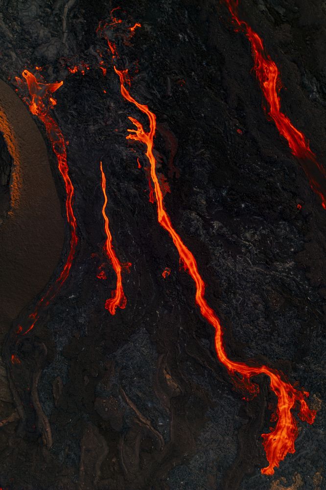 Photograph by Stéphane MOSER