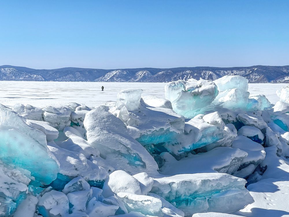 Photograph by Гордий Михаил