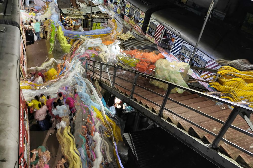 Photograph by DIBAKAR ROY