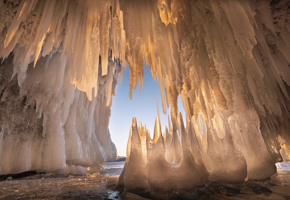 Photograph by Елена Вторушина