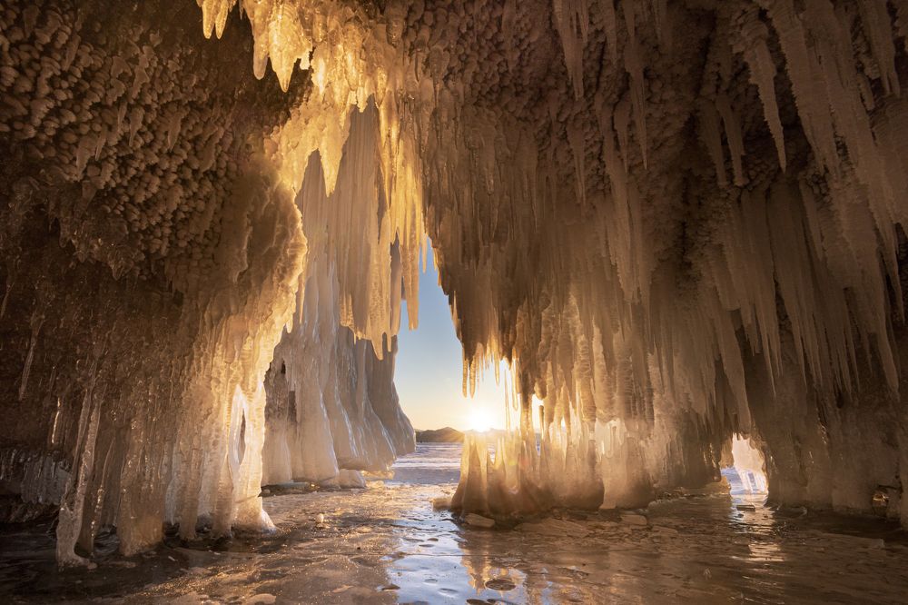 Photograph by Елена Вторушина