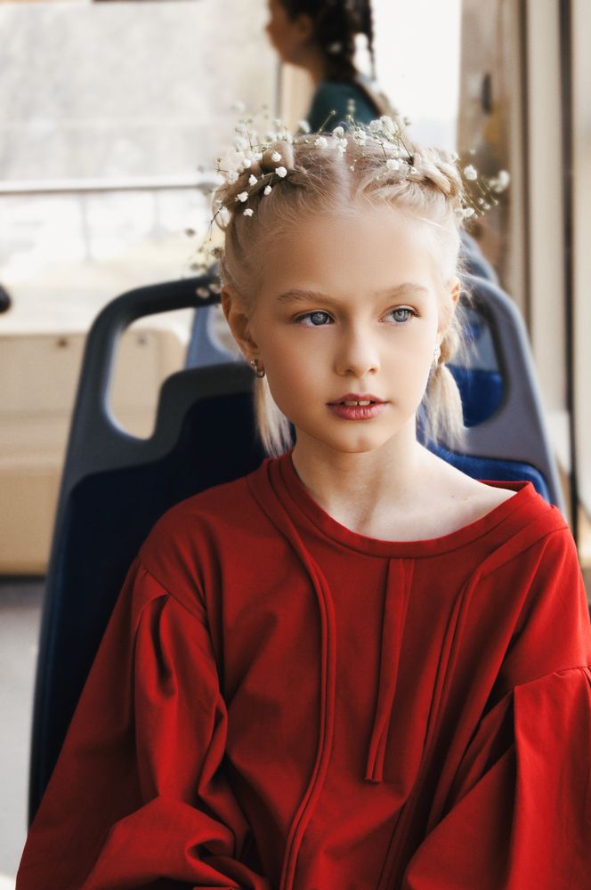 Photograph by Ульяна Максименко