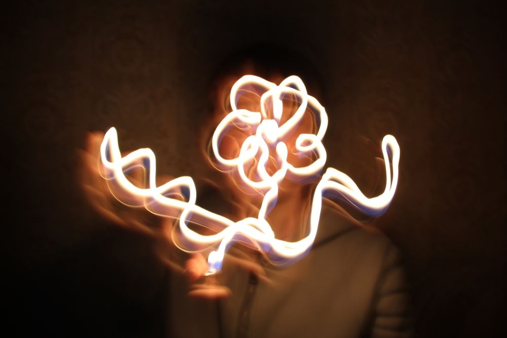 Photograph by Юлия Гудевич