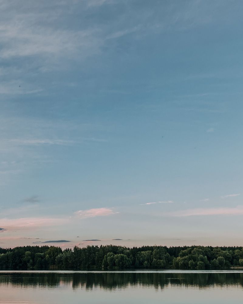 Photograph by Дмитрий Дятлов