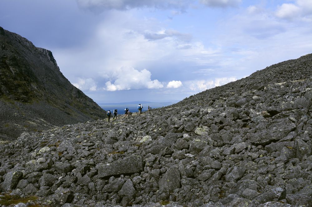 Photograph by Ирина Кучеренко