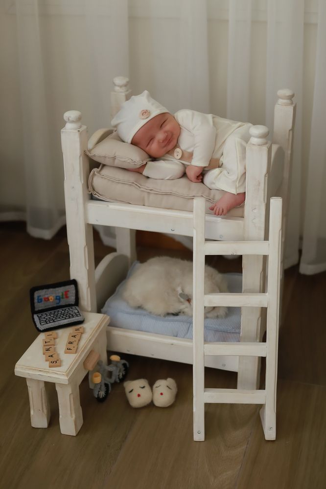 Photograph by Veronica Perila