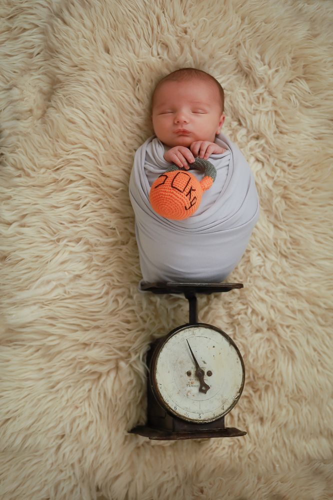 Photograph by Veronica Perila