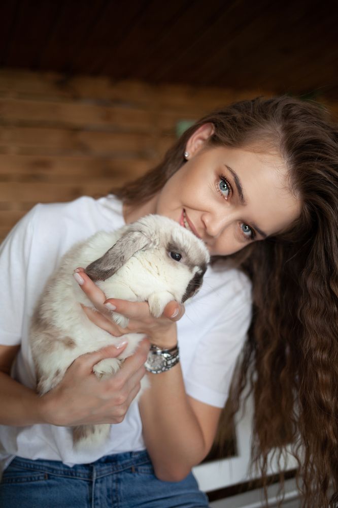 Photograph by Наталья Висицкая