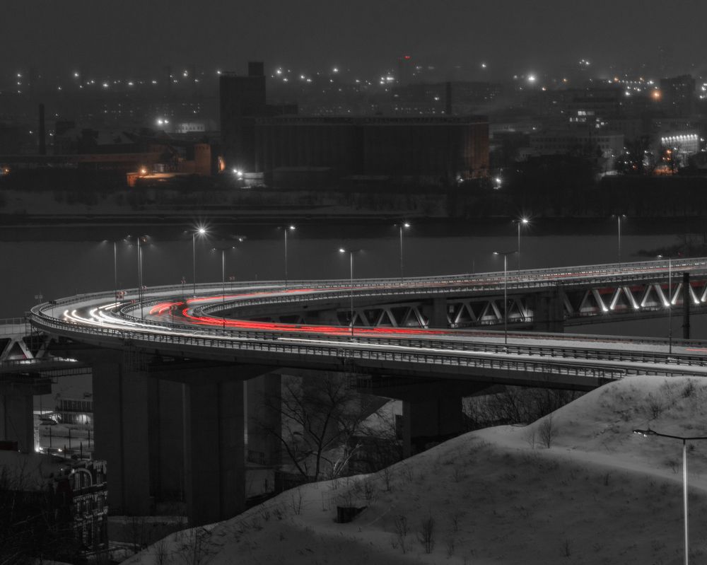 Photograph by Алексей Акулин