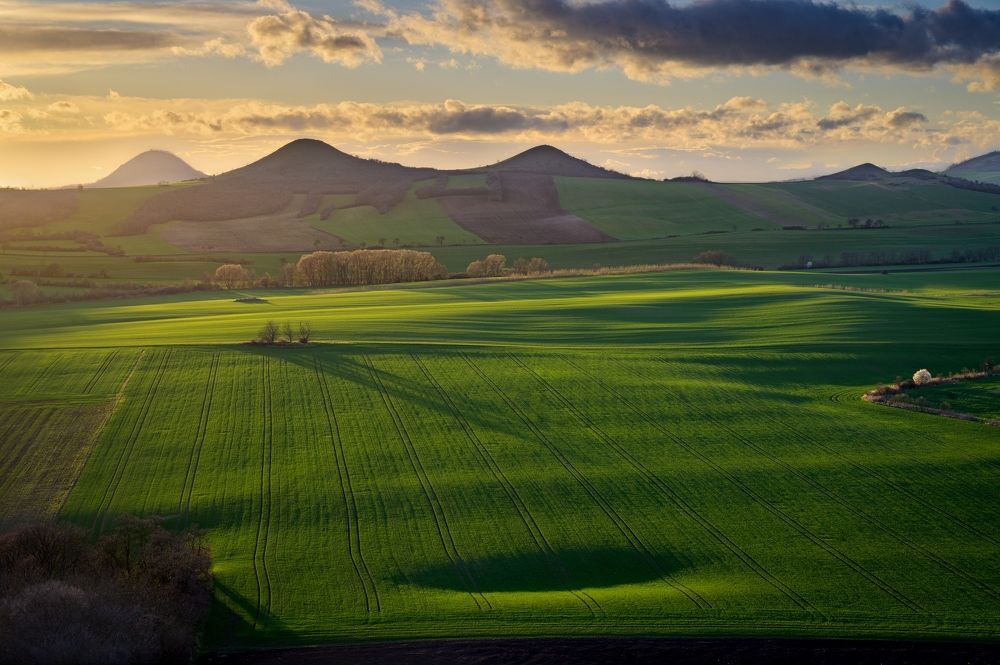 Photograph by Petr Kovar